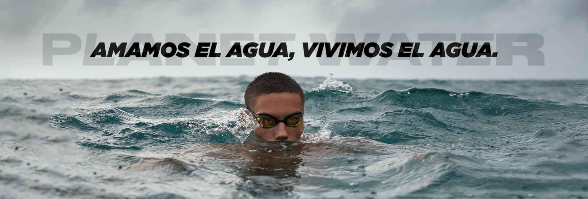Aqua-Speed Soft Latex S Gorro de natación Hombre 